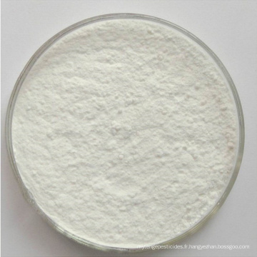 plant hormone growth regulator DA-6 DA6 Diethl aminoethyl hexanoate 98%TC